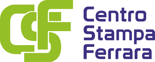 CentroStampa Ferrara